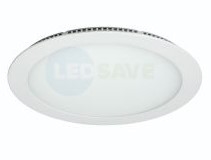 Durable LED Lighting Suppliers