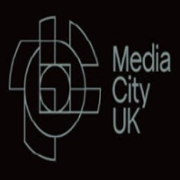 MediaCityUK