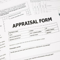  Managing People Performance and Appraisals (incorporating DiSC Behavioural Profiling)