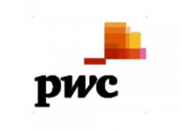  PricewaterhouseCoopers