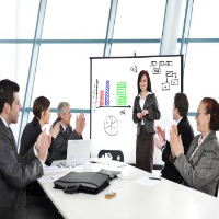 Delivering Presentations With Confidence ? 1 Day Course In Birmingham