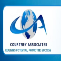 Train The Trainer In London