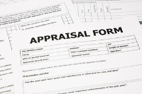  Performance Management and Staff Appraisals