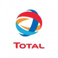 TOTAL