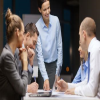  Essential Skills for Supervisors & Team Leaders 