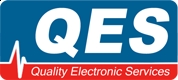 Manufacturers Of Old Power Supplies Modification 