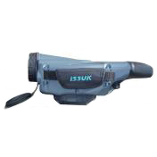  TiV2 640 Thermal Imaging Viewer