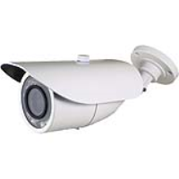  Genstar IP Bullet Camera Series ZN8-BANVF59 with 2.8-12mm Lens