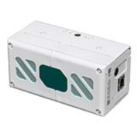  3D LiDAR (TOF)Motion Sensor HLS-LFOM1 WHITE