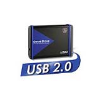  Omnidrive USB2 CF/SD