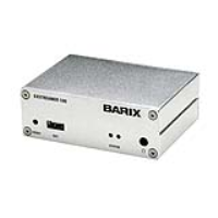  Barix Exstreamer 100