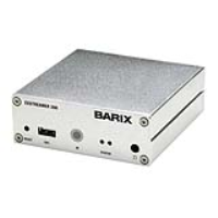  Barix Exstreamer 200