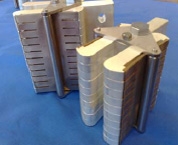 Forged Busbars Supplier