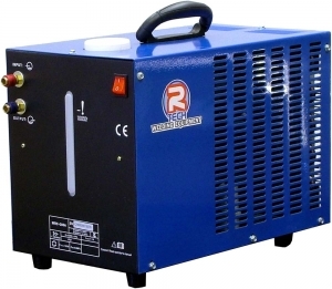 Water Cooler -R-Tech TIG and MIG welders 