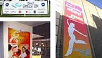 Digitally Printed Signage Suppliers