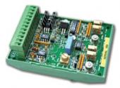 Compact Loadcell Amplifiers