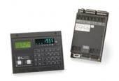 Intelligent Weighing Controllers