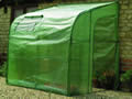 Shed Roof Cover For Protection and Durability
