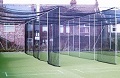 Cargo Netting For Protection and Durability