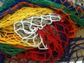 Specialist Suppliers Of Rope