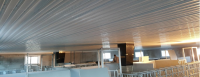  Antibactieral Ventilation Ceiling Products