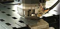 HIGH ACCURACY  CNC Machining Services for manufacturing
