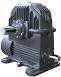 Worm Gearboxes - Radicon Series A