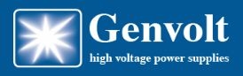 Tailor-Made High Voltage Power Supply Solutions 
