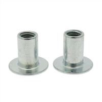 Furniture Connector Nuts