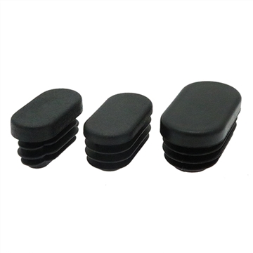 Oval Tube Inserts