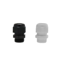 PG Cable Glands, Strain Relief Glands 