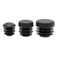 Round Chair Inserts