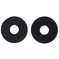 Rubber Washers, TPR Washers