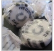 Wedding Favour Sweets Custom Made To Order
