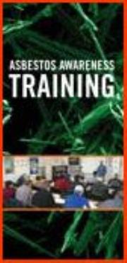 RPE Competent Person Training