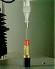 Cylinder &#47; Needle Probes For Hardness Measurement