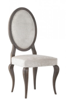 Josephine High End French Inspired Dining Chair