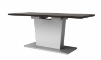 Shannon Extending Dining Table