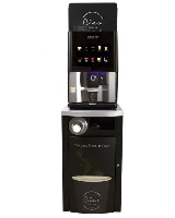 Coffee To Go