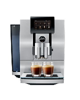 Home Coffee Machines