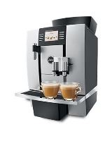 High End Bean To Cup For Farm Shops