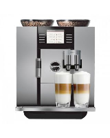 High End Home Coffee Machines For Commercial Offices