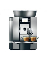 Quality Fully Automatic Bean To Cup For Superstores In England