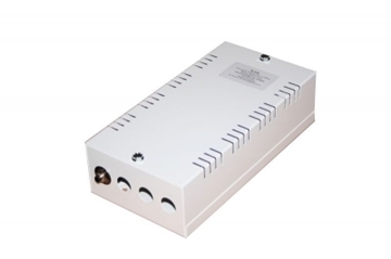 EU-US0501HW - Voltage Convertor Hardwired