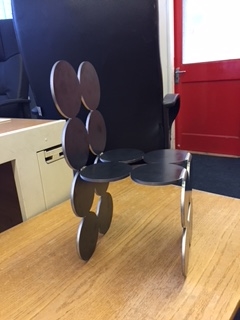 Custom UK Metal Fabrications