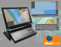 Bridge and Navigation Systems