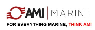 Marine Electronics Australia