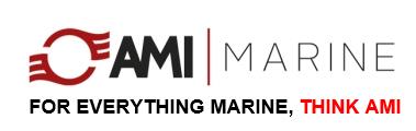 Marine Electronics Caribbean Sea
