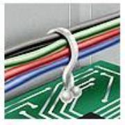 Cable Loops