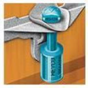 Freight-Lock Security Seals